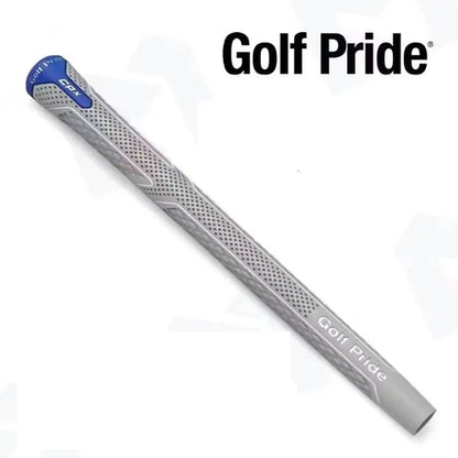 Stability Golf Grip Putter Grip Non-slip Swing Golf Club Grips Cotton
